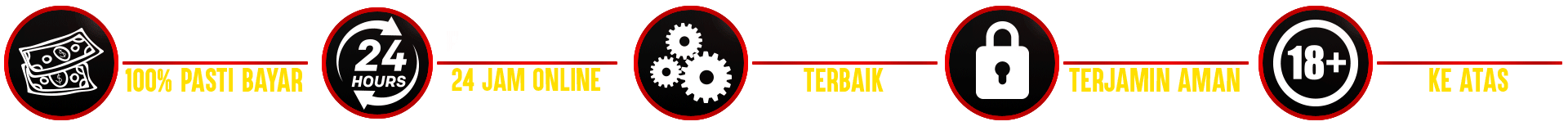 toto80